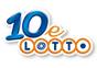 10 e Lotto