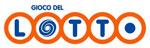 Estrazioni Lotto