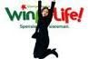 Win for Life