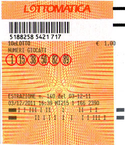 Vinti 2000 euro !!! Vincita...