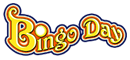 Bingo Day