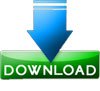 Download 10 e Lotto