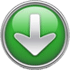 Download ESAplayer