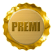 Premi