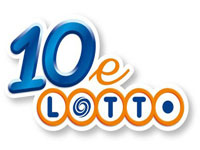 10elotto_min