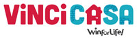 vincicasa_min