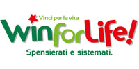 winforlife_min