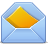 letter_48