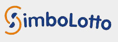 simbolotto