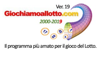 nuovo_logo_per_help